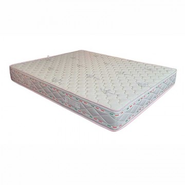 Saltele cocos memory foam